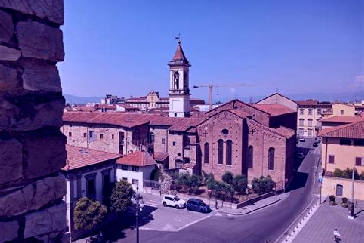 Sadie, 29 — Escort in Colloredo di Prato, Italy