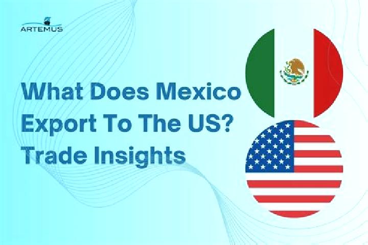 Sadie, 29 — Escort in Export, United States
