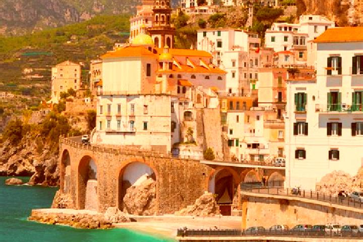 Sadie, 29 — Escort in Floridia, Italy