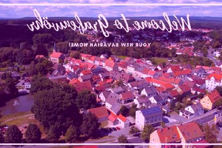 Sadie, 29 — Escort in Grafenwohr, Germany