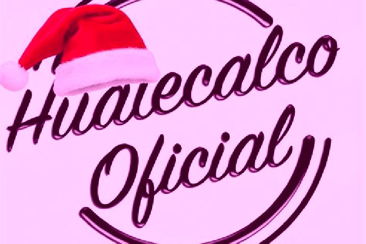 Sadie, 29 — Escort in Huatecalco, Mexico