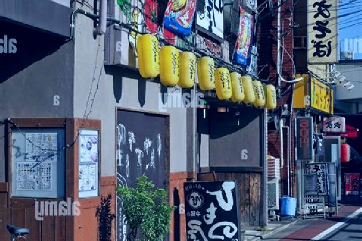 Sadie, 29 — Escort in Nakanobu, Japan