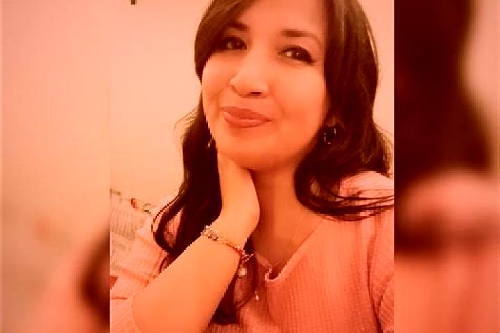 Sadie, 29 — Escort in Naranjal, Mexico