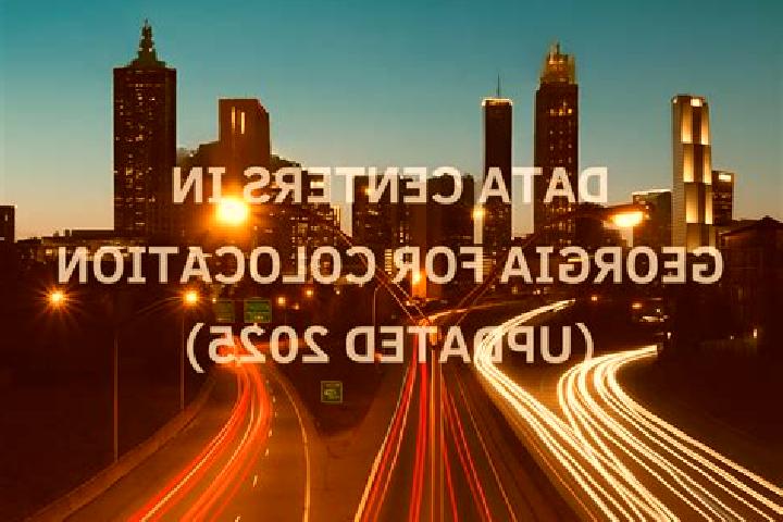 Sadie, 29 — Escort in Okroq ana, Georgia