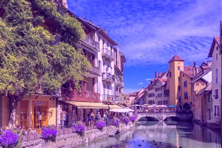 Sadie, 29 — Escort in Plottes, France