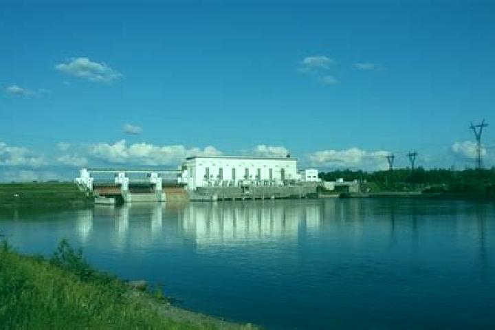 Sadie, 29 — Escort in Podporozh ye, Russia