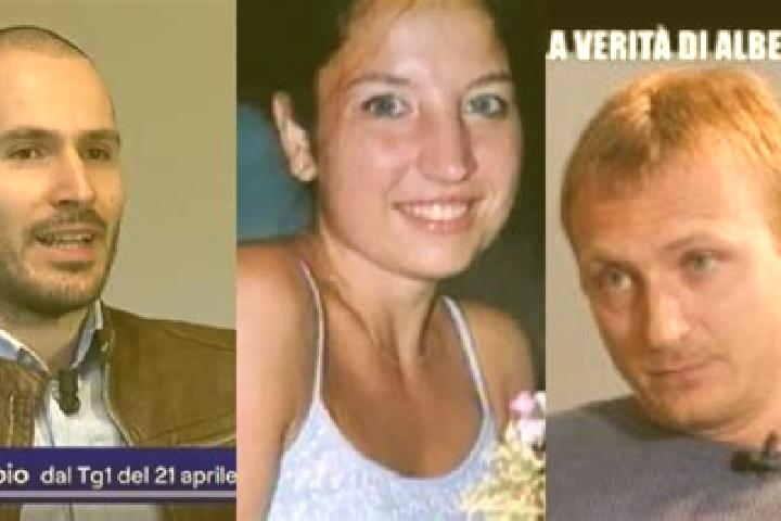 Sadie, 29 — Escort in San Giuseppe, Italy