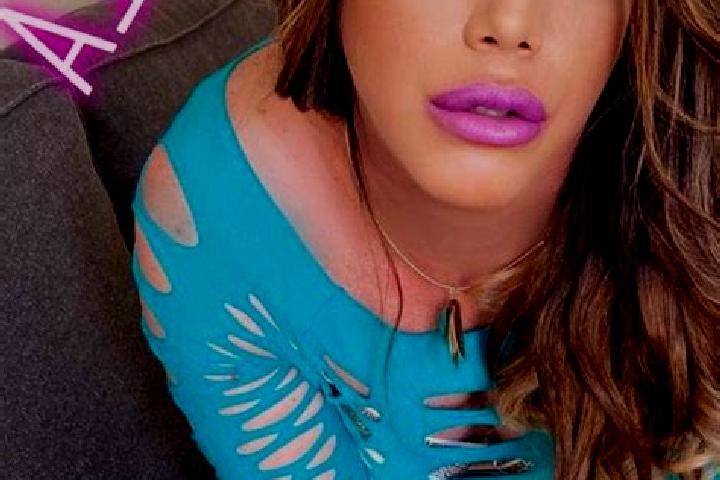 Sadie, 29 — Escort in Santiago Lalopa, Mexico
