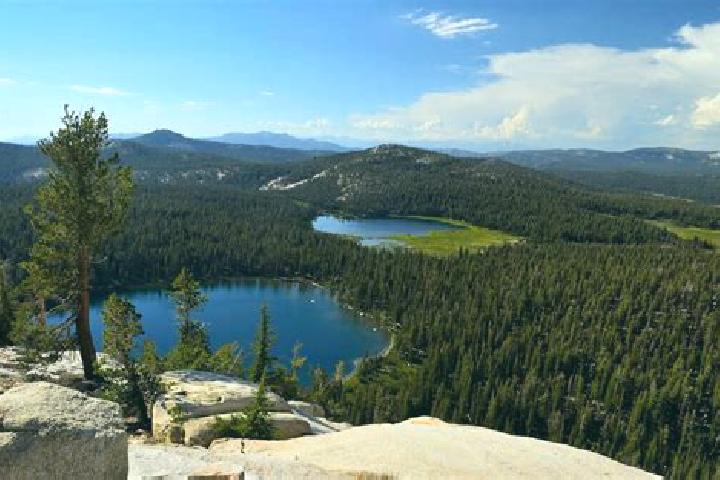 Sadie, 29 — Escort in Shaver Lake, United States