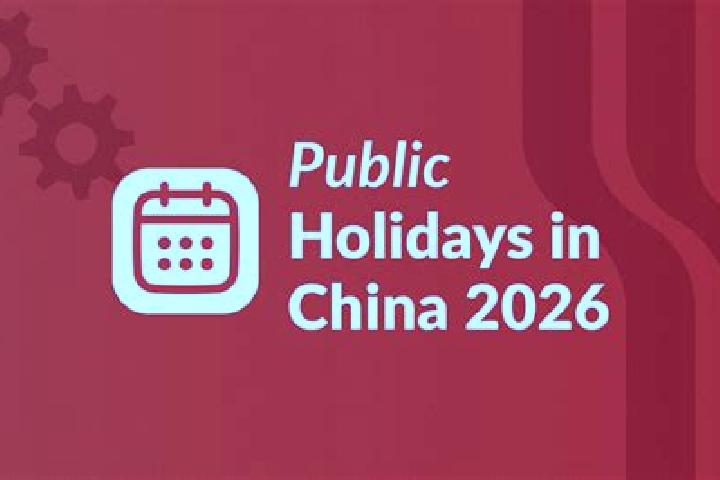 Sadie, 29 — Escort in Shuangbaiyang, China