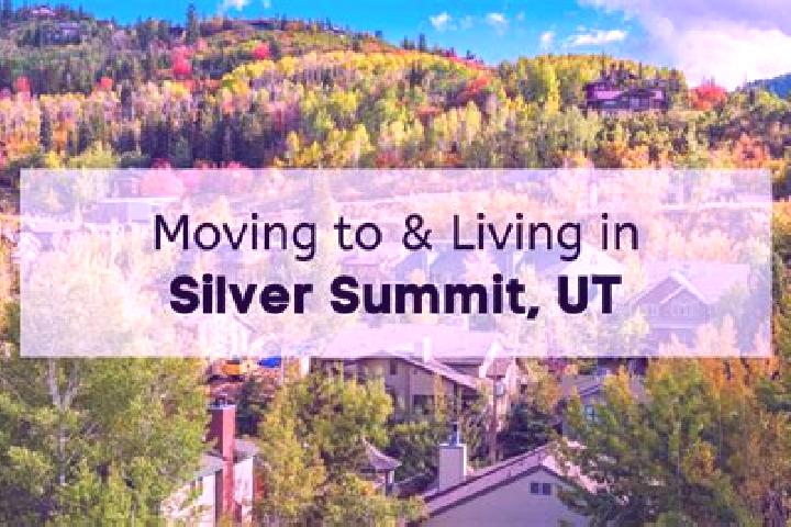 Sadie, 29 — Escort in Silver Summit, United States