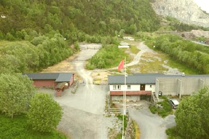 Sadie, 29 — Escort in Sykkylven, Norway