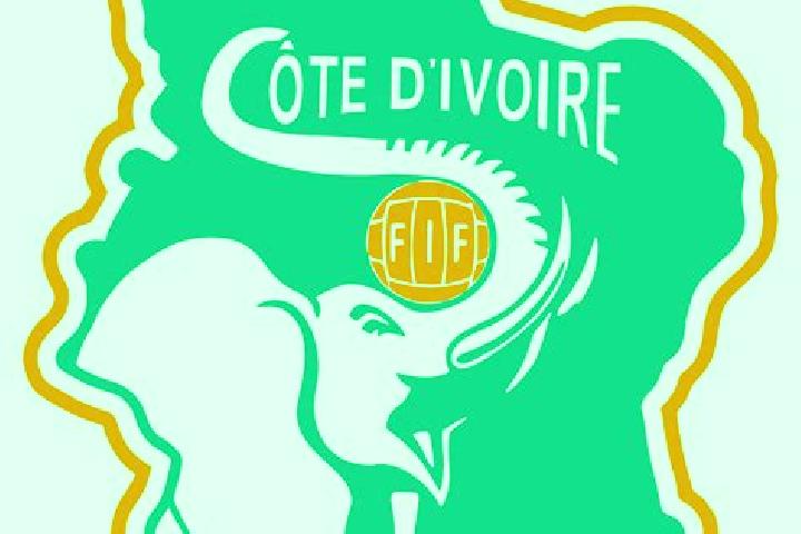 Sadie, 29 — Escort in Vaidougou, Ivory Coast