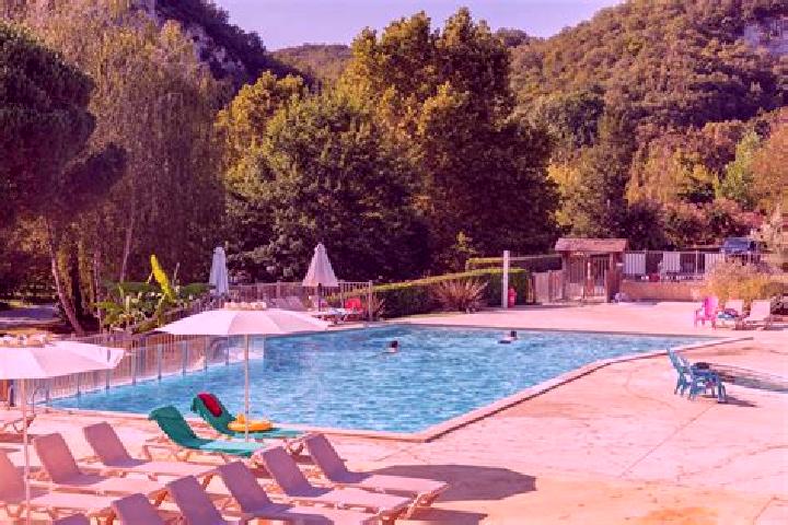 Sadie, 29 — Escort in Vitrac, France