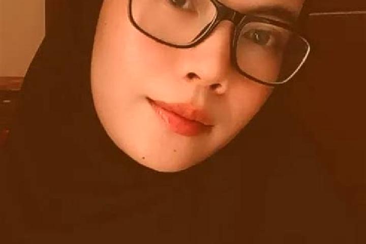 Sadie, 29 — Escort in Waisha, China