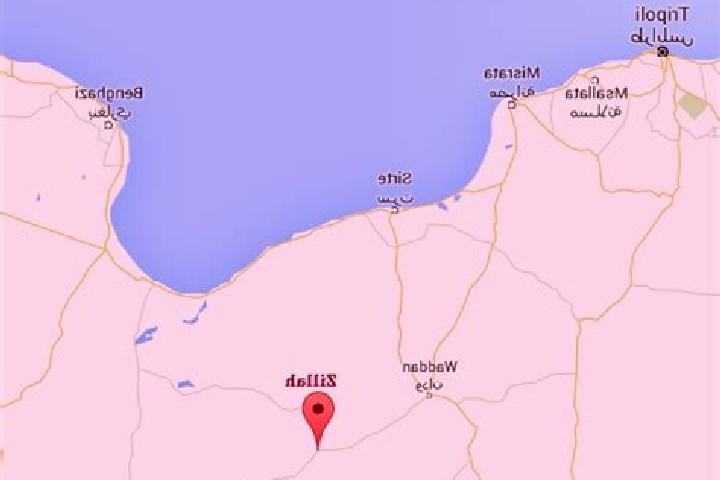 Sadie, 29 — Escort in Zillah, Libya