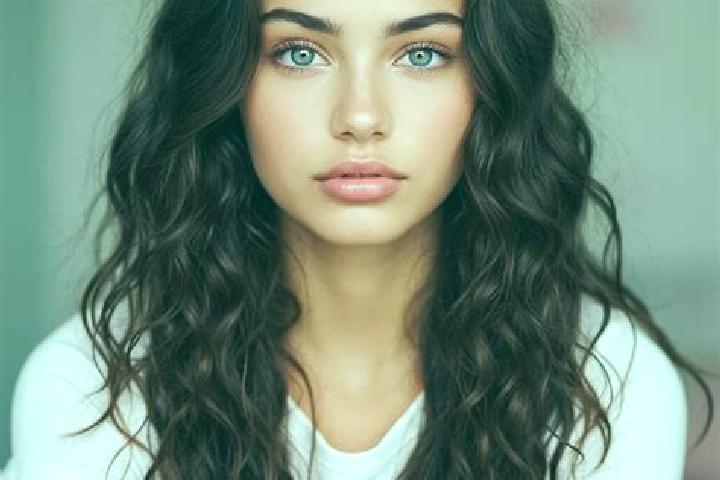 Sadie, 30, a auburn amber-eyed mediterranean companion based in Streatley. Offering Overnight, Fetish, 69, Prostate Massage. Available for incall and outcall...