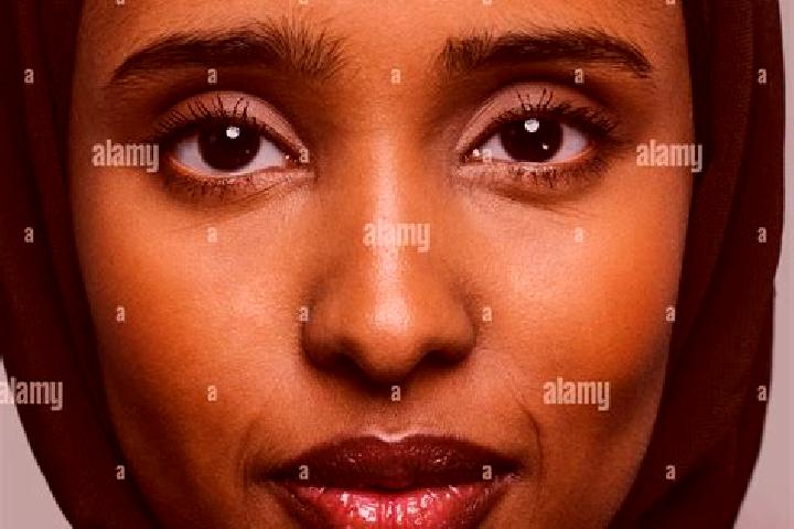 Sadie, 30, a auburn dark-eyed middle eastern companion based in Campolieto. Offering Overnight, Prostate Massage, A-Level. Available for incall and outcall, ...