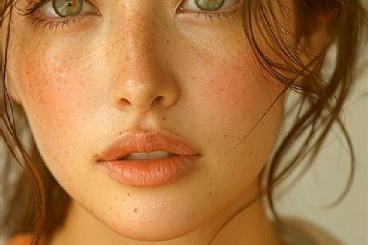 Sadie, 30, a auburn green-eyed asian companion based in Pavuluru. Offering Duos, Roleplay, Couples, Tantra. Available for incall and outcall, overnight booki...