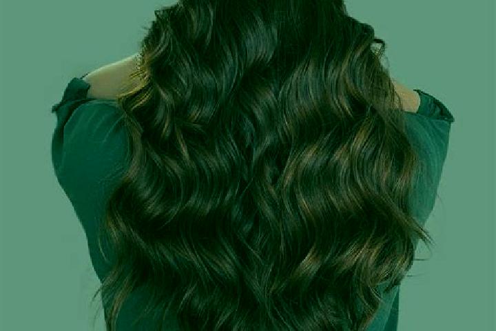 Sadie, 30, a auburn grey-eyed caucasian companion based in Wlen. Offering Domination, BDSM, 69, Massage. Available for incall and outcall, day and evening da...