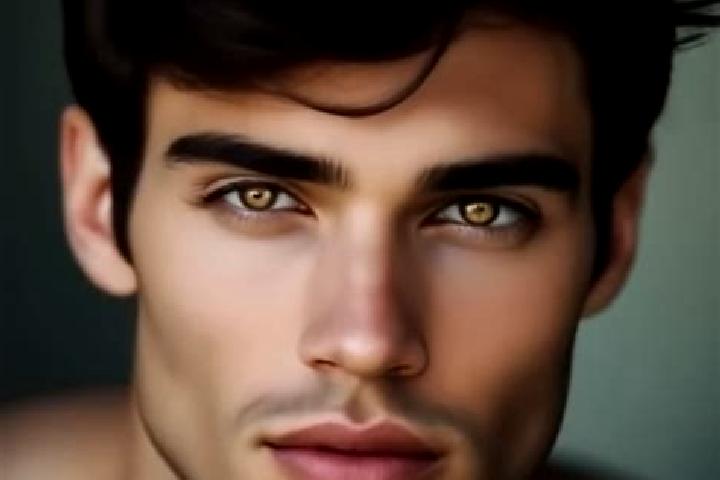 Sadie, 30, a black amber-eyed mediterranean companion based in Clesse. Offering Roleplay, Erotic Massage, Dinner Date, Tantra, Party Girl. Available for inca...