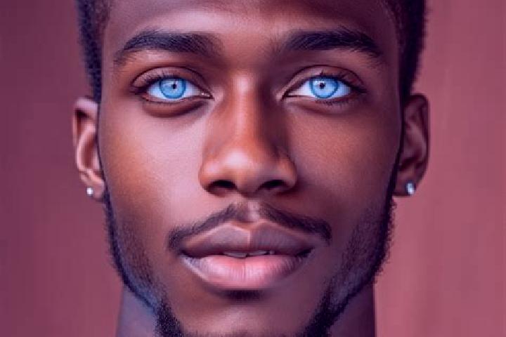 Sadie, 30, a black blue-eyed middle eastern companion based in Epena. Offering OWO, Couples, A-Level. Available for incall and outcall, overnight bookings av...