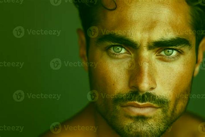 Sadie, 30, a black blue-eyed middle eastern companion based in Juatuba. Offering A-Level, Dinner Date, Domination, Deep French Kissing, Tantra. Available for...