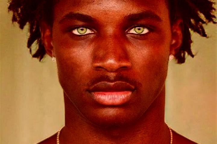Sadie, 30, a black dark-eyed asian companion based in Cessapalombo. Offering BDSM, Party Girl, Couples. Available for incall and outcall, overnight bookings ...