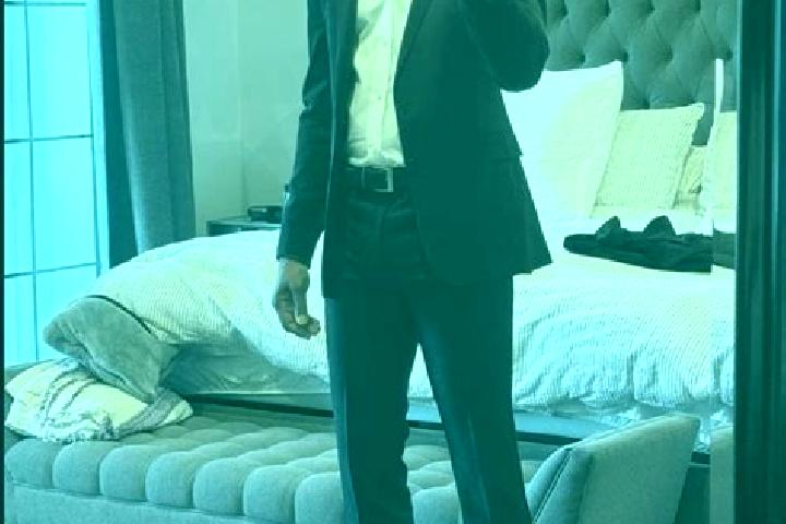 Sadie, 30, a black dark-eyed ebony companion based in Wittlich. Offering Couples, Domination, Roleplay, GFE, BDSM. Available for incall and outcall, day and ...