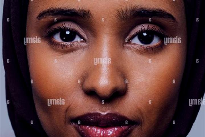Sadie, 30, a black dark-eyed middle eastern companion based in Tagu. Offering A-Level, Overnight, Erotic Massage, Couples. Available for incall and outcall, ...