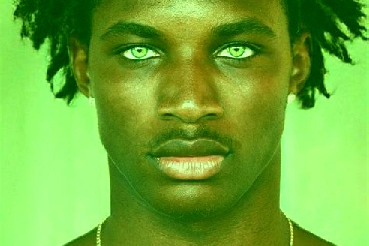 Sadie, 30, a black green-eyed caucasian companion based in Malim Nawar. Offering CIM, Domination, Roleplay. Available for incall and outcall, day and evening...