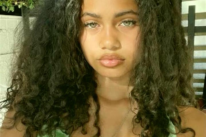 Sadie, 30, a black green-eyed mixed companion based in Ham-sur-Heure. Offering Overnight, Girlfriend Experience, Roleplay. Available for incall and outcall, ...