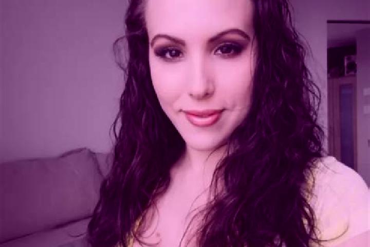 Sadie, 30, a black grey-eyed caribbean companion based in Bandar Tasik Puteri. Offering Fetish, Tantra, Duos, Dinner Date. Available for incall and outcall, ...