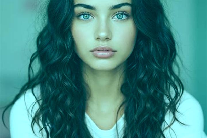 Sadie, 30, a black hazel-eyed mediterranean companion based in Vertientes. Offering Prostate Massage, Travel Companion, Girlfriend Experience, 69. Available ...