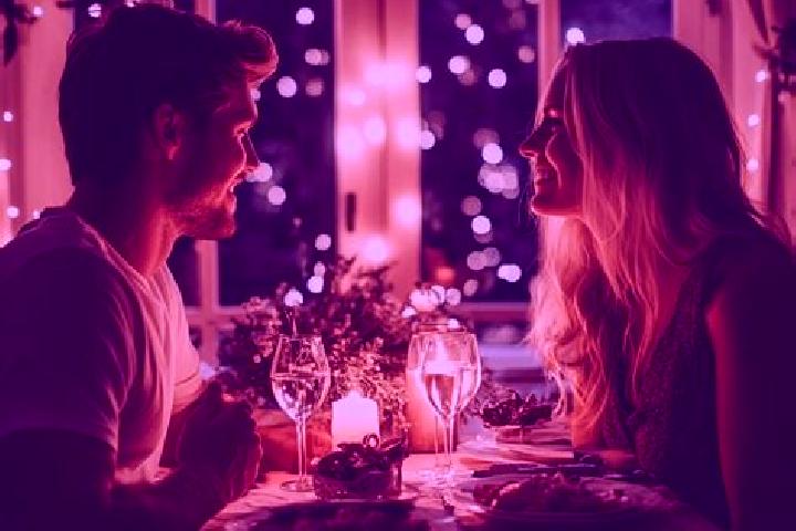 Sadie, 30, a blonde brown-eyed indian companion based in Trabazos. Offering A-Level, Dinner Date, Couples, BDSM. Available for incall and outcall, overnight ...