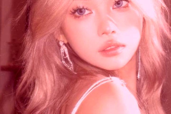 Sadie, 30, a blonde dark-eyed asian companion based in Argenthal. Offering Party Girl, Deep French Kissing, GFE, Girlfriend Experience. Available for incall ...