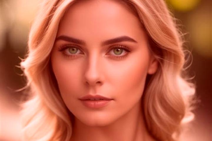 Sadie, 30, a blonde green-eyed slavic companion based in GJoi Ngo. Offering Striptease, Tantra, CIM. Available for incall and outcall, overnight bookings ava...
