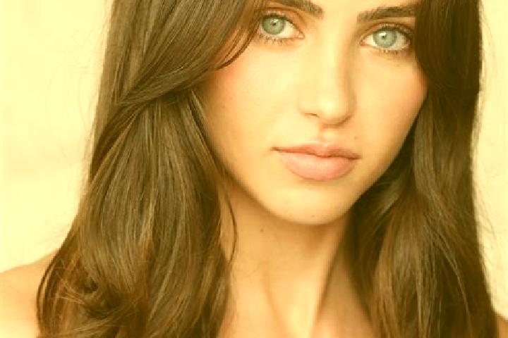 Sadie, 30, a brunette brown-eyed ebony companion based in Khojaly. Offering Domination, GFE, Duos. Available for incall and outcall, day and evening dates.