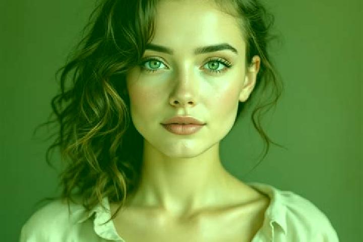 Sadie, 30, a brunette green-eyed mixed companion based in Massa Fiscaglia. Offering Domination, Duos, A-Level, Erotic Massage. Available for incall and outca...