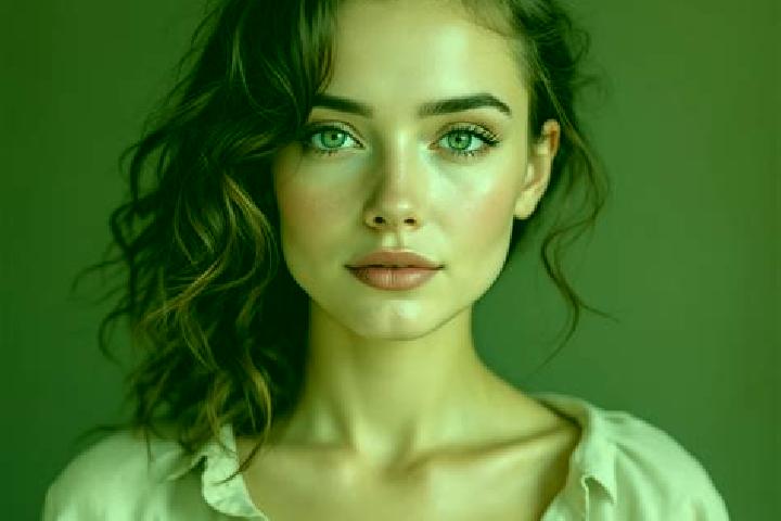Sadie, 30, a chestnut amber-eyed european companion based in Mananjary. Offering Party Girl, GFE, Duos, Massage. Available for incall and outcall, day and ev...