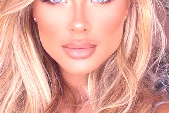 Sadie, 30, a chestnut blue-eyed latina companion based in Jieheshi. Offering Domination, 69, Travel Companion. Available for incall and outcall, overnight bo...