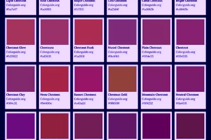 Sadie, 30, a chestnut brown-eyed middle eastern companion based in Kunming. Offering BDSM, Overnight, Roleplay. Available for incall and outcall, overnight b...