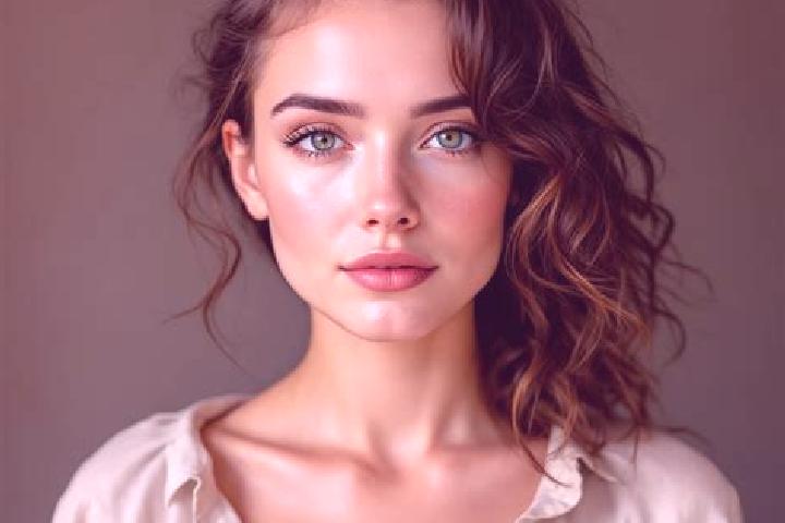 Sadie, 30, a chestnut green-eyed caucasian companion based in Bakonycsernye. Offering Couples, Tantra, Duos. Available for incall and outcall, day and evenin...
