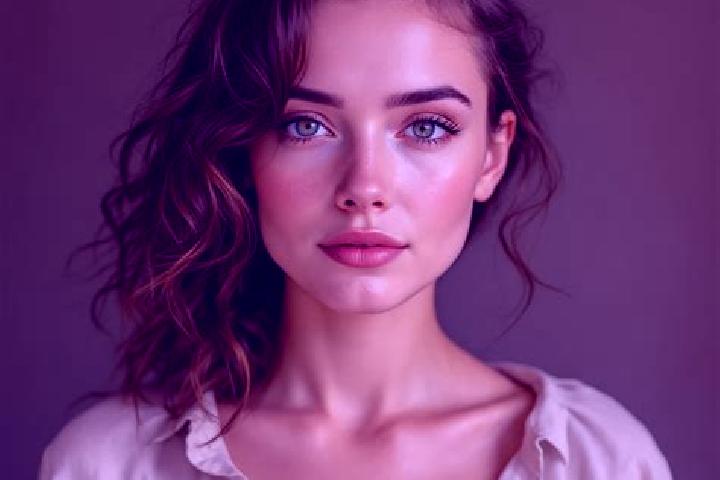 Sadie, 30, a chestnut green-eyed caucasian companion based in Moretta. Offering GFE, Deep French Kissing, 69. Available for incall and outcall, overnight boo...