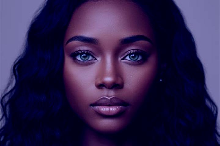 Sadie, 30, a chestnut green-eyed ebony companion based in Erdaojiang. Offering Deep French Kissing, Fetish, OWO, Roleplay, Overnight. Available for incall an...