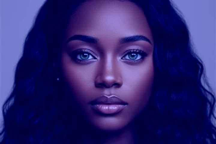Sadie, 30, a chestnut green-eyed ebony companion based in Mescalero. Offering CIM, Girlfriend Experience, OWO. Available for incall and outcall, overnight bo...