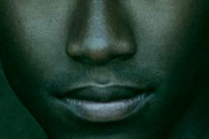 Sadie, 30, a chestnut grey-eyed caribbean companion based in Valbona. Offering OWO, Couples, Roleplay, Tantra. Available for incall and outcall, overnight bo...