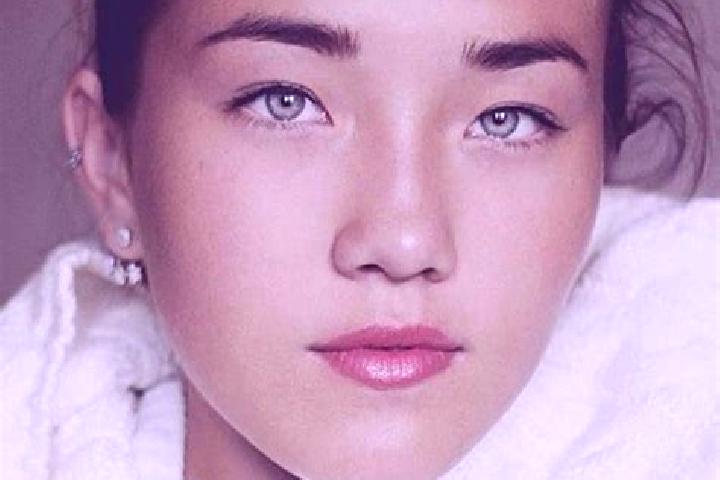Sadie, 30, a chestnut grey-eyed caucasian companion based in Petrovskoye. Offering Dinner Date, Roleplay, Overnight, Prostate Massage. Available for incall a...