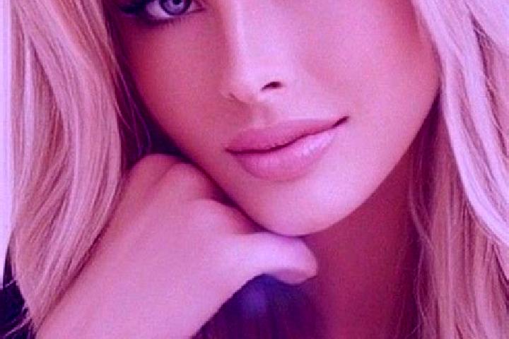 Sadie, 30, a dark blonde blue-eyed caribbean companion based in Villadeati. Offering CIM, Roleplay, A-Level. Available for incall and outcall, overnight book...