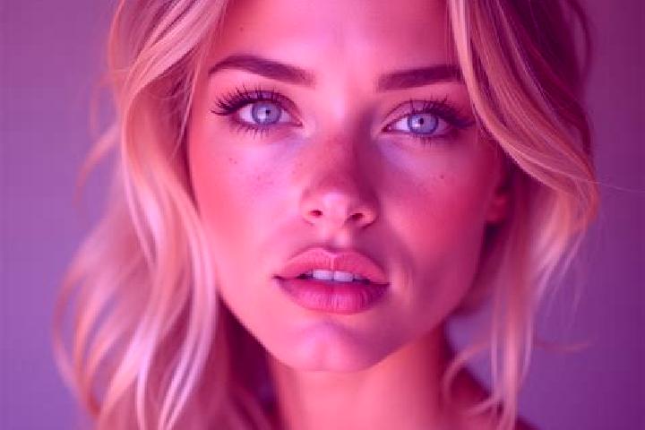 Sadie, 30, a dark blonde blue-eyed european companion based in Acheritou. Offering Overnight, BDSM. Available for incall and outcall, day and evening dates.